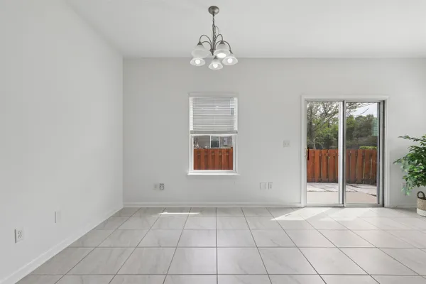 $275,000 | 149 Moultrie Village Lane, St. Augustine, FL 32086