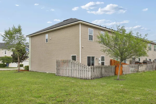 $275,000 | 149 Moultrie Village Lane, St. Augustine, FL 32086