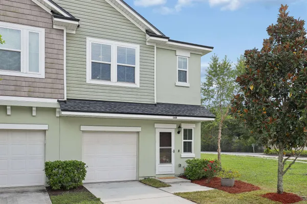 $275,000 | 149 Moultrie Village Lane, St. Augustine, FL 32086