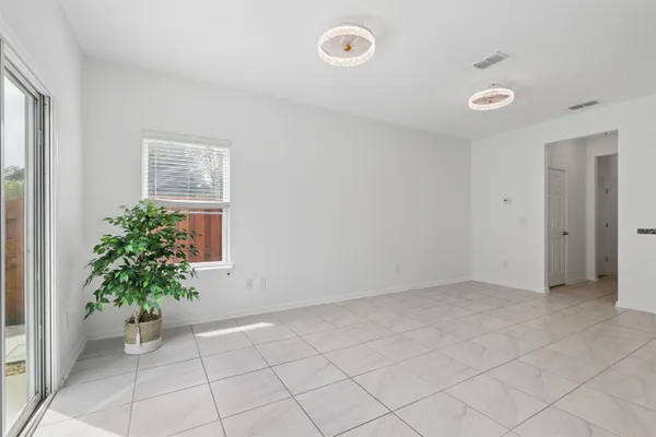 $275,000 | 149 Moultrie Village Lane, St. Augustine, FL 32086