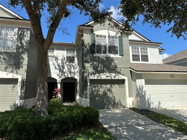 $299,000 | 4871 Pond Ridge Drive, Riverview, FL 33578