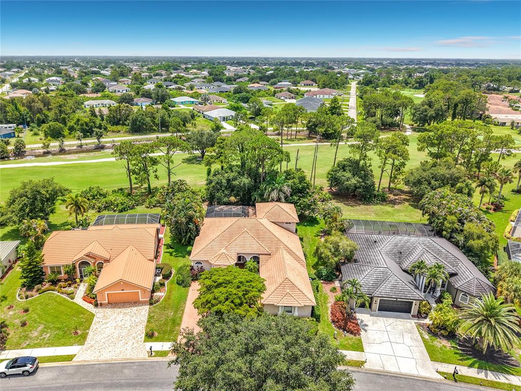 2221 Oxford Ridge Circle Lehigh Acres, FL 33973 - Photo 90 of 98