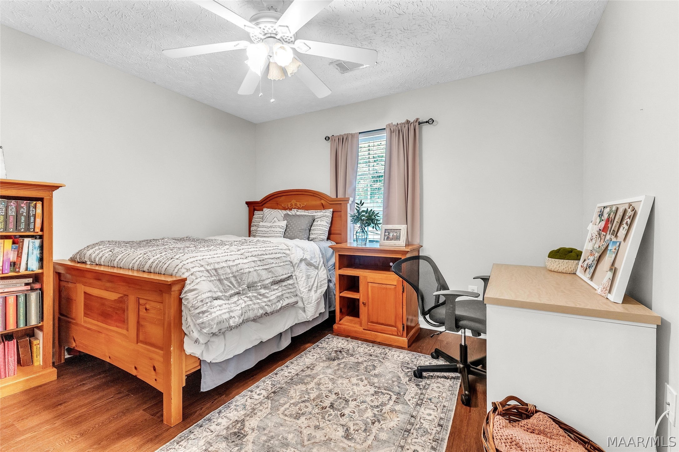 254 Ridgeview Drive Millbrook, AL 36054 - Photo 21 of 24 Gallery Image 21