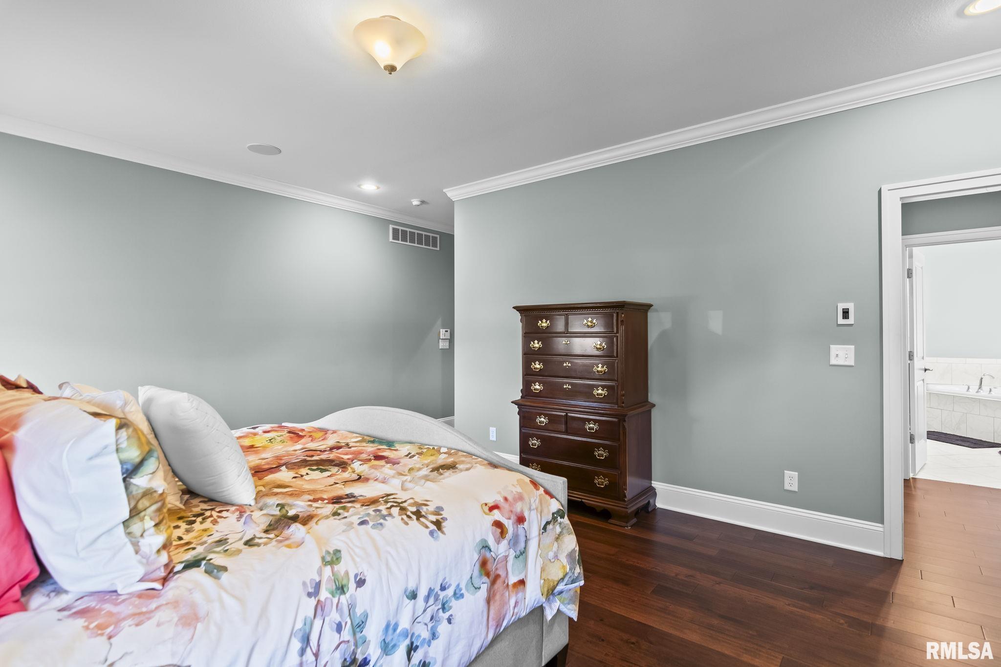 5309 White Marsh Court Springfield, IL 62711 - Photo 31 of 80