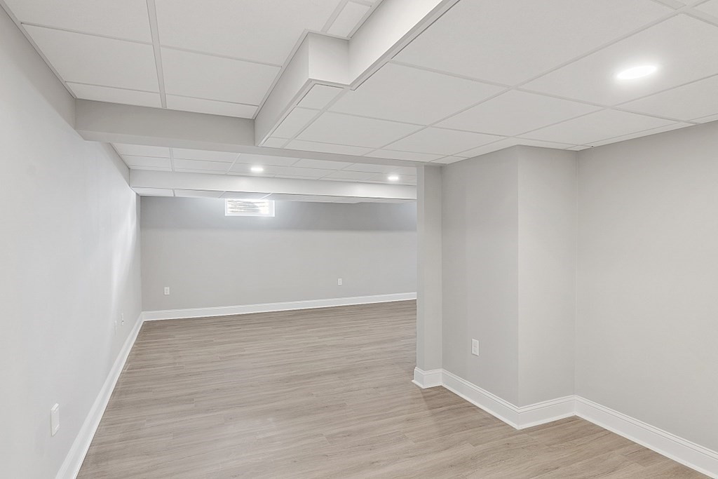 2 Carriage Hill Road Andover, MA 01810 - Photo 17 of 39 Gallery Image 17