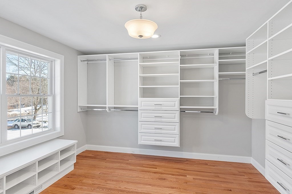 2 Carriage Hill Road Andover, MA 01810 - Photo 23 of 39 Gallery Image 23