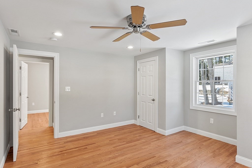 2 Carriage Hill Road Andover, MA 01810 - Photo 31 of 39 Gallery Image 31