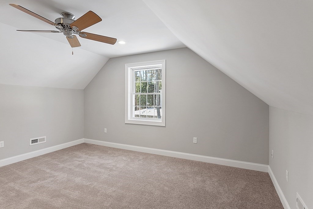 2 Carriage Hill Road Andover, MA 01810 - Photo 32 of 39 Gallery Image 32