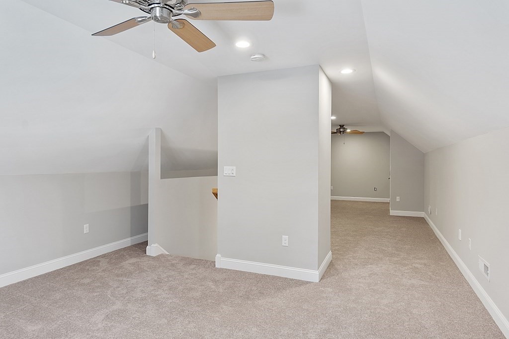 2 Carriage Hill Road Andover, MA 01810 - Photo 33 of 39 Gallery Image 33
