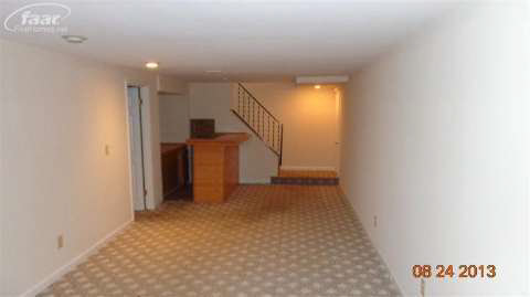 3091 South Fenton Road Holly, MI 48442 - Photo 9 of 10 20369263-8.JPG