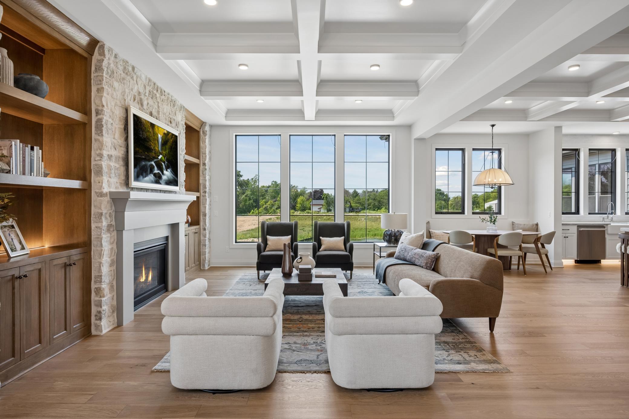 659 Shawnee Woods Road Medina, MN 55340 - Photo 13 of 57 Gallery Image 13