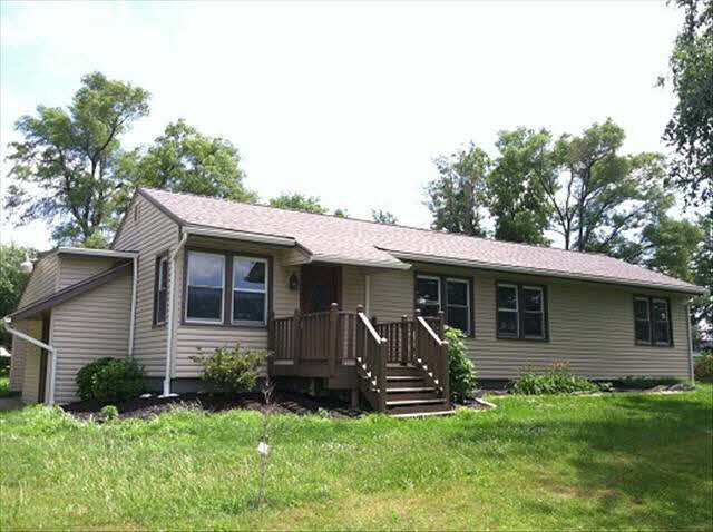 1307 Samaria Road Temperance, MI 48182 - Photo 1 of 13 20413108.JPG