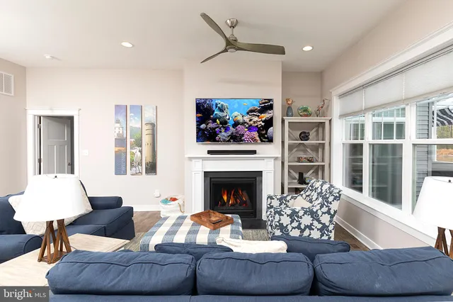 $489,900 | 22199 Arbor Circle, Milton, DE 19968