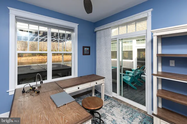 $489,900 | 22199 Arbor Circle, Milton, DE 19968