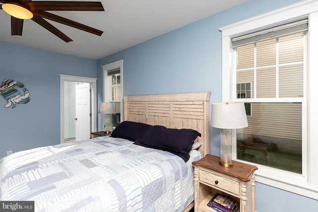 $489,900 | 22199 Arbor Circle, Milton, DE 19968