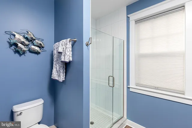 $489,900 | 22199 Arbor Circle, Milton, DE 19968