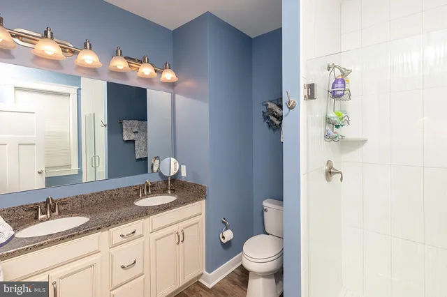 $489,900 | 22199 Arbor Circle, Milton, DE 19968