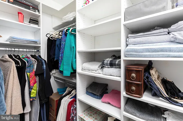 $489,900 | 22199 Arbor Circle, Milton, DE 19968