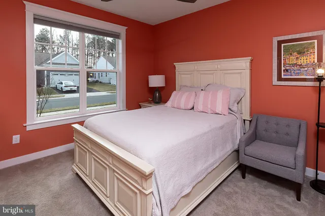 $489,900 | 22199 Arbor Circle, Milton, DE 19968