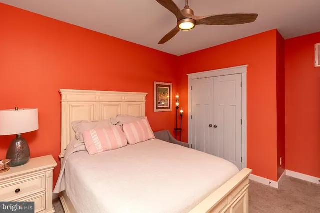 $489,900 | 22199 Arbor Circle, Milton, DE 19968