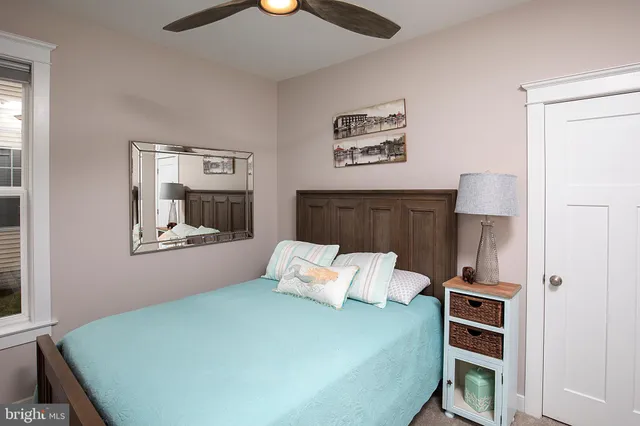 $489,900 | 22199 Arbor Circle, Milton, DE 19968