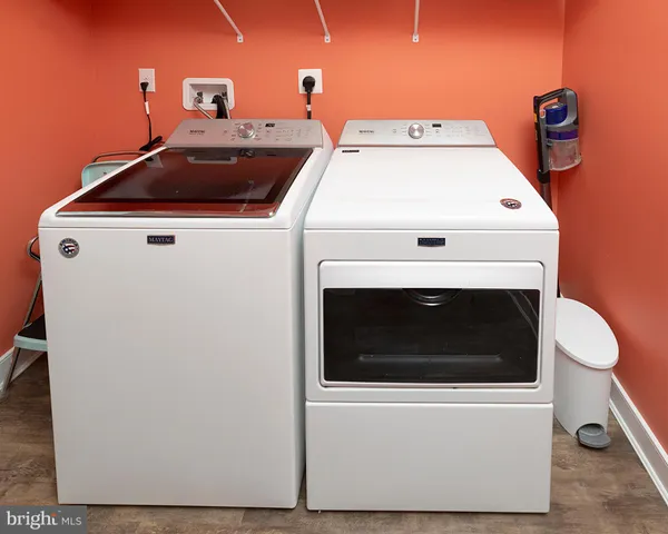 $489,900 | 22199 Arbor Circle, Milton, DE 19968