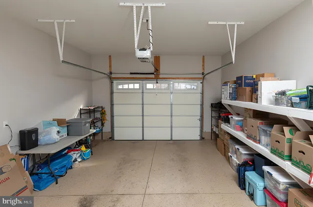 $489,900 | 22199 Arbor Circle, Milton, DE 19968