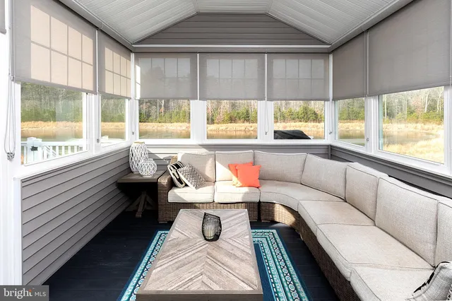 $489,900 | 22199 Arbor Circle, Milton, DE 19968