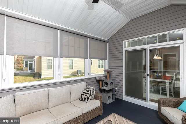 $489,900 | 22199 Arbor Circle, Milton, DE 19968