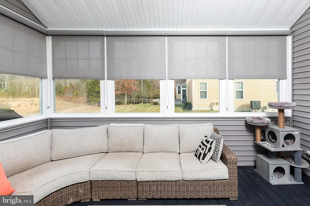 $489,900 | 22199 Arbor Circle, Milton, DE 19968