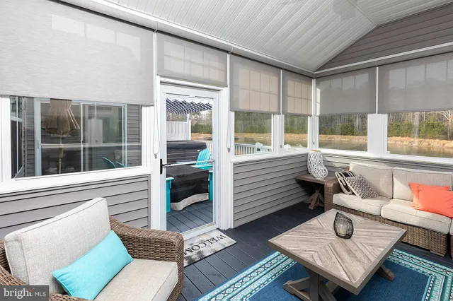 $489,900 | 22199 Arbor Circle, Milton, DE 19968