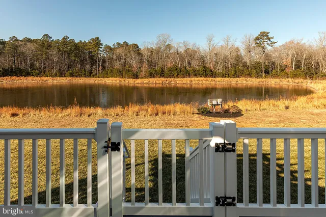 $489,900 | 22199 Arbor Circle, Milton, DE 19968