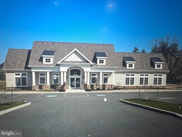 $489,900 | 22199 Arbor Circle, Milton, DE 19968