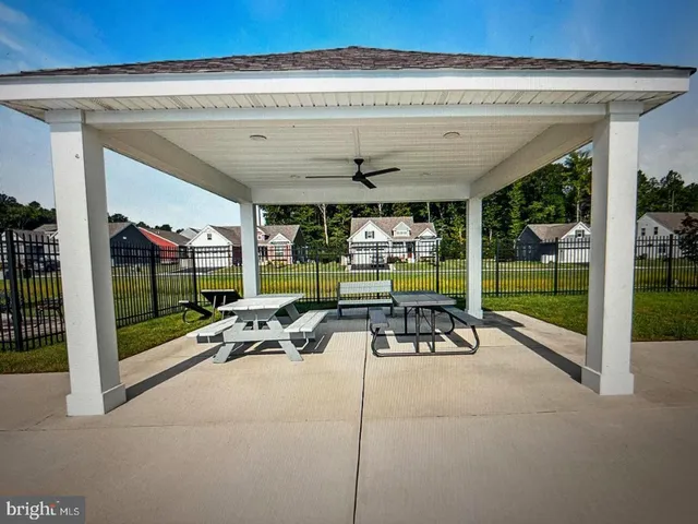 $489,900 | 22199 Arbor Circle, Milton, DE 19968