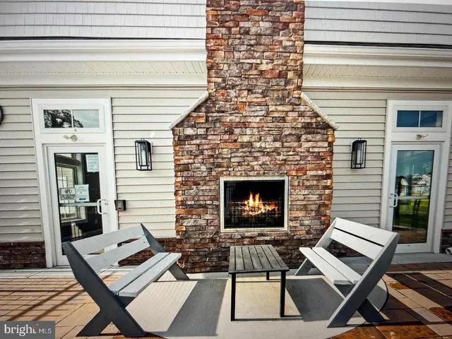 $489,900 | 22199 Arbor Circle, Milton, DE 19968