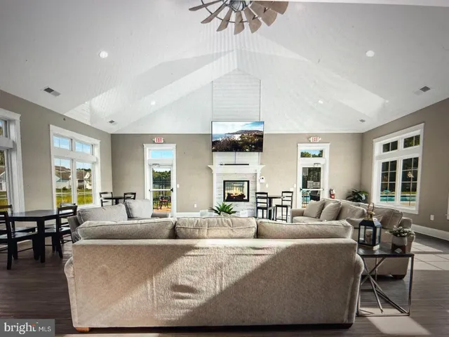 $489,900 | 22199 Arbor Circle, Milton, DE 19968