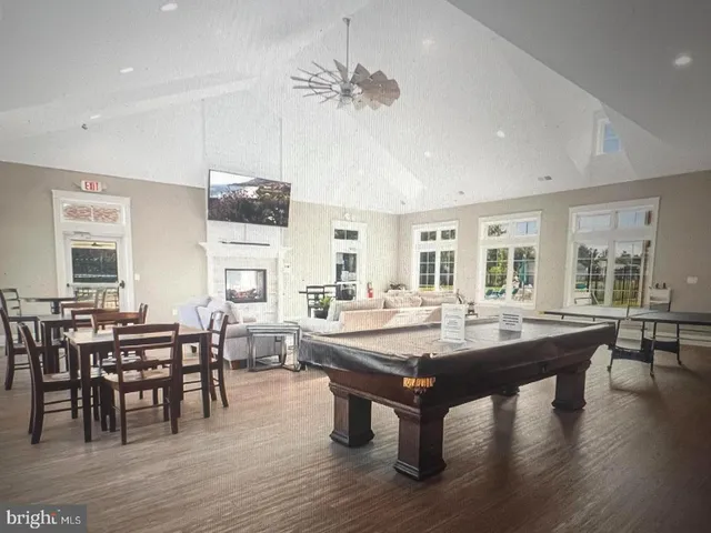 $489,900 | 22199 Arbor Circle, Milton, DE 19968