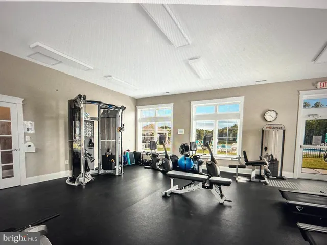 $489,900 | 22199 Arbor Circle, Milton, DE 19968