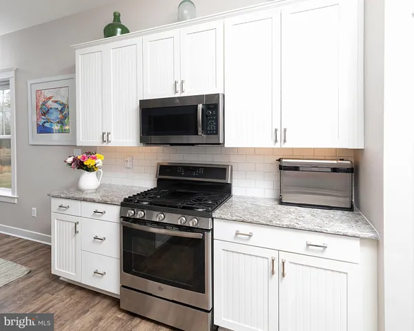 $489,900 | 22199 Arbor Circle, Milton, DE 19968