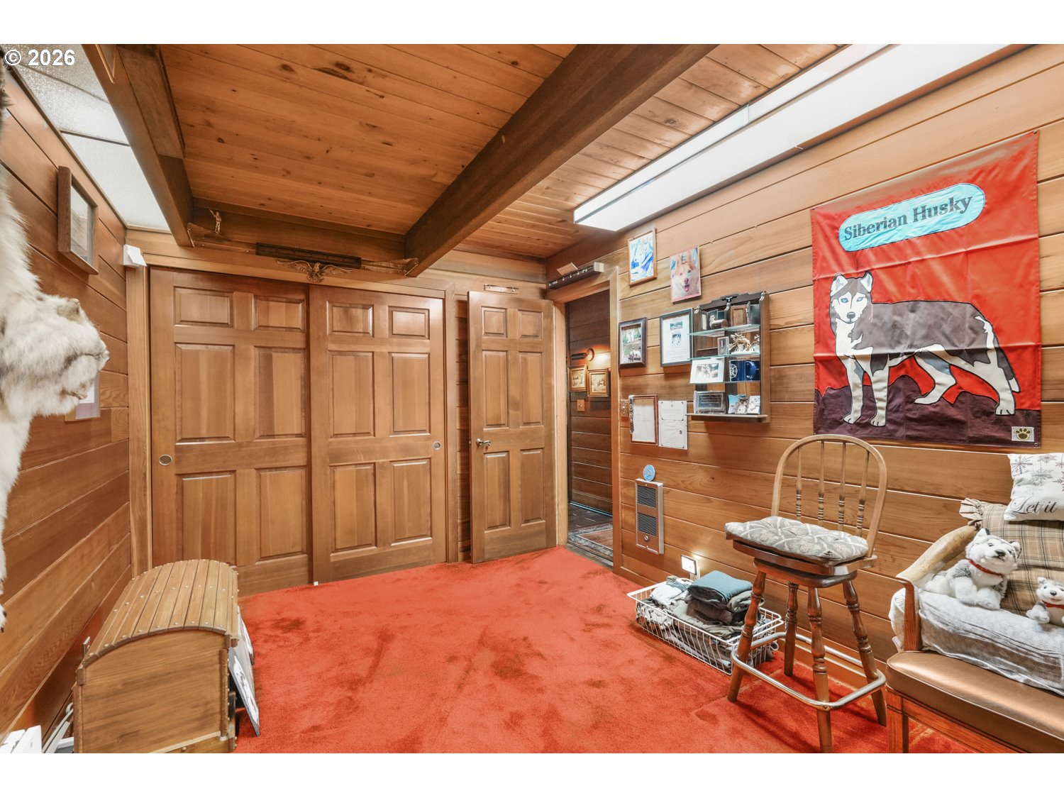 15202 Washougal River Road Washougal, WA 98671 - Photo 19 of 32