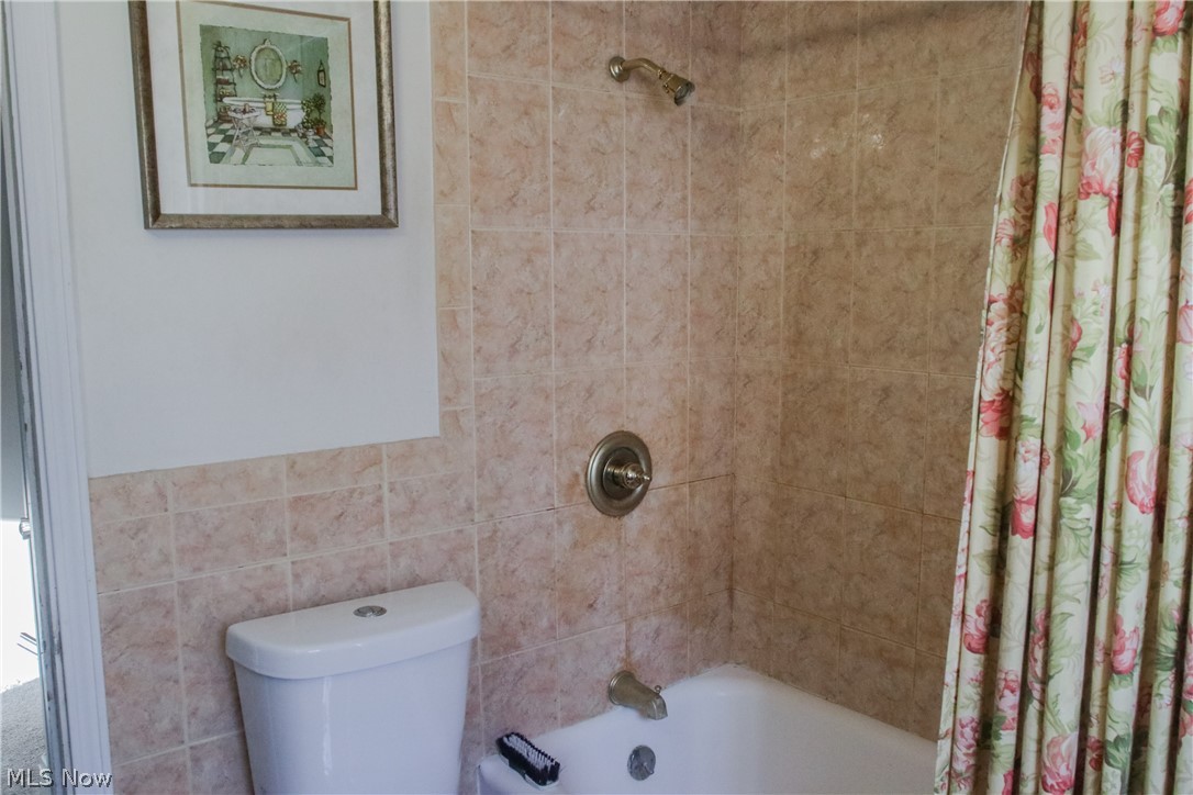 2561 South Taylor Road Cleveland Heights, OH 44118 - Photo 22 of 28 Gallery Image 22