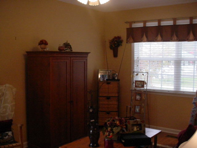 Additional Photo