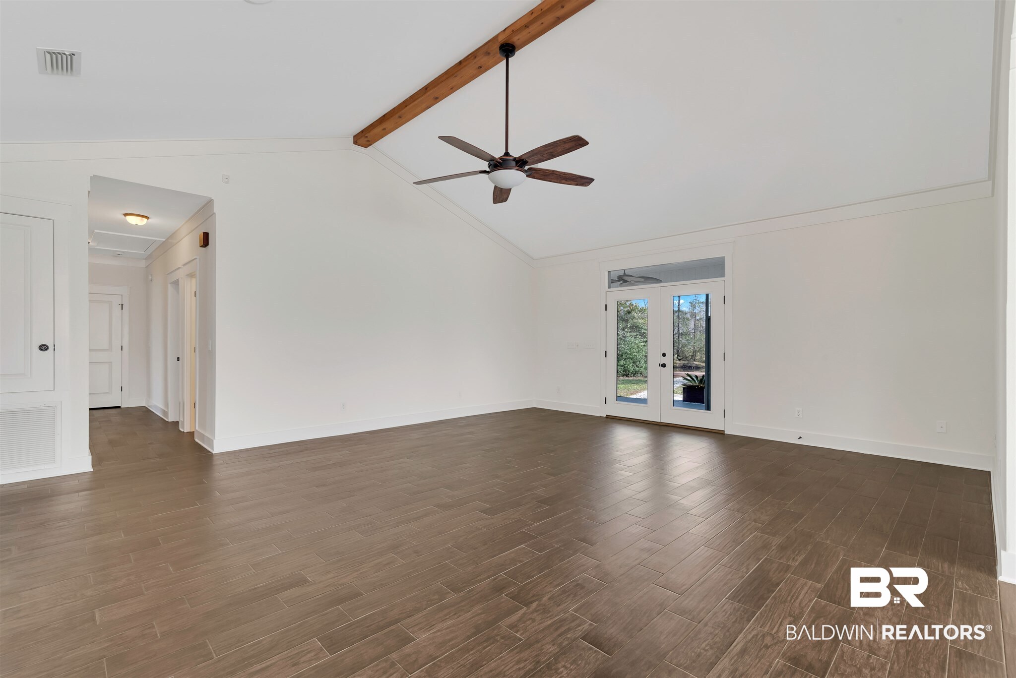 2 Claudette Circle Orange Beach, AL 36561 - Photo 18 of 31