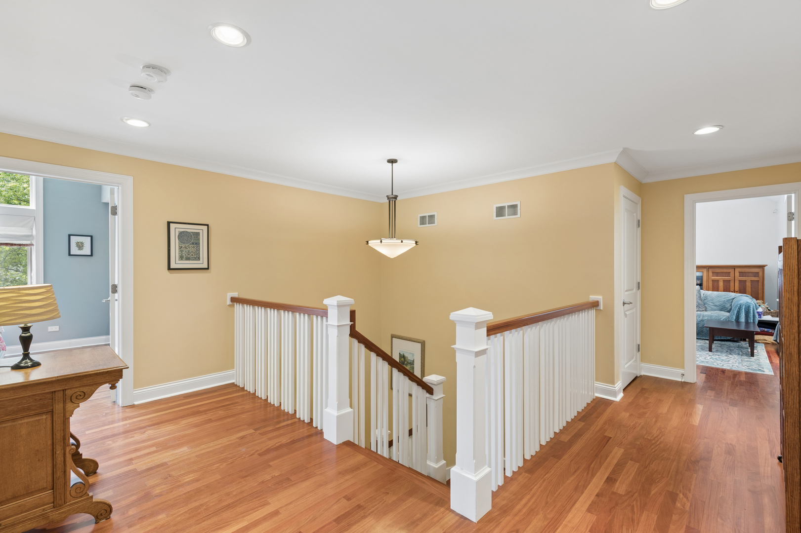 860 Kenton Road Deerfield, IL 60015 - Photo 24 of 54