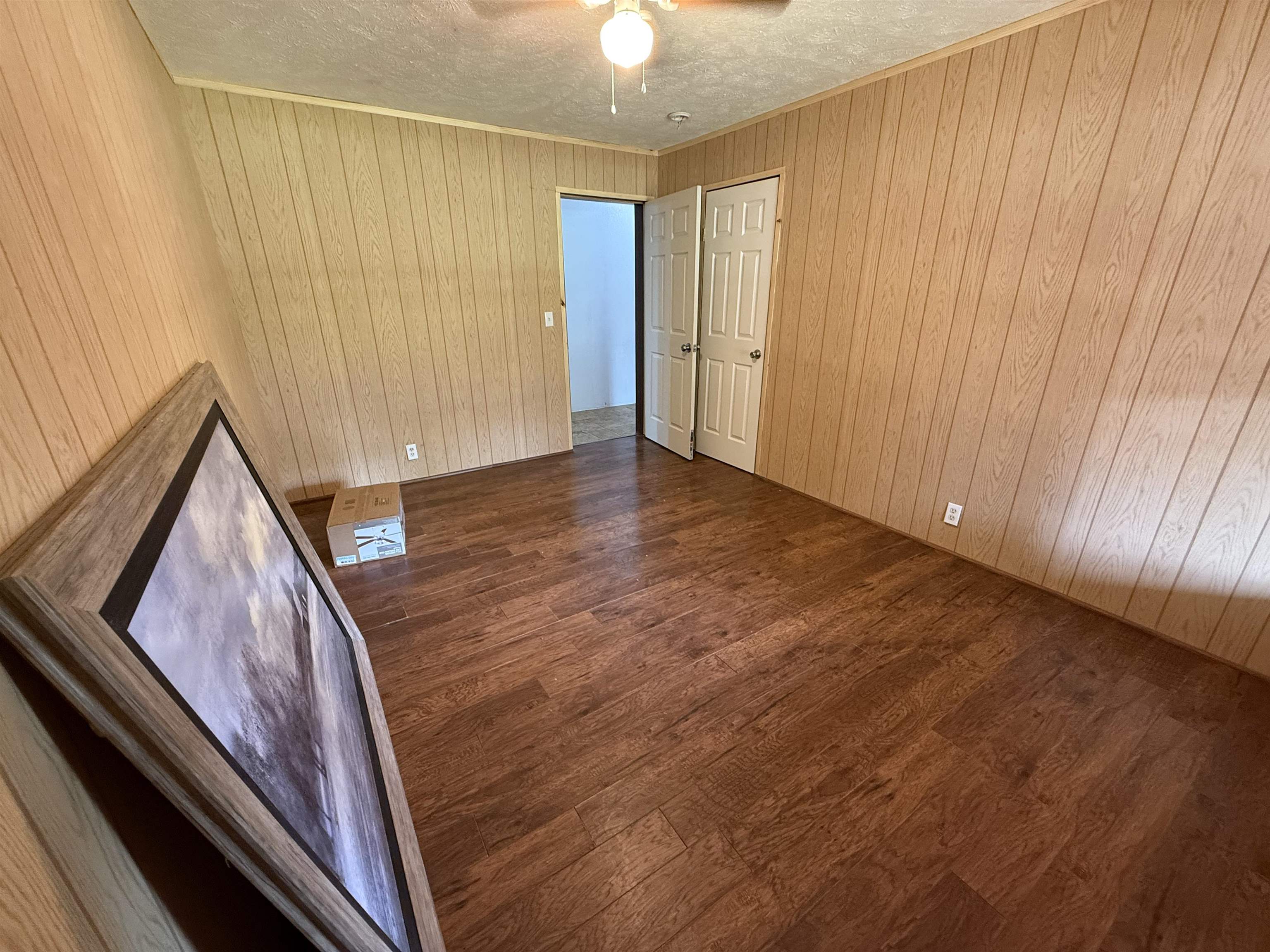 4628 Randall Road Orange, TX 77632 - Photo 18 of 22