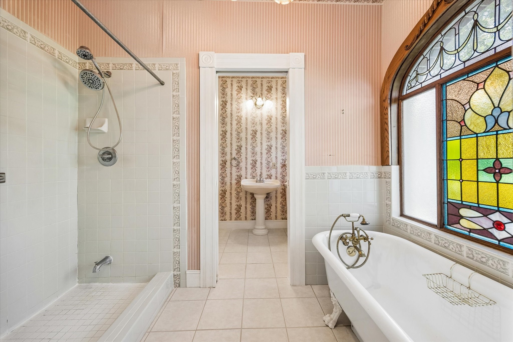 10220 Hanselman Road, Unit CR69 Manvel, TX 77578 - Photo 18 of 33 Gallery Image 18