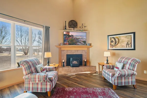 $569,900 | W7571 Velma Lane, Greenville, WI 54942