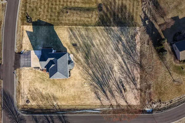 $569,900 | W7571 Velma Lane, Greenville, WI 54942