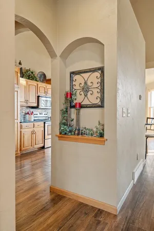 $569,900 | W7571 Velma Lane, Greenville, WI 54942