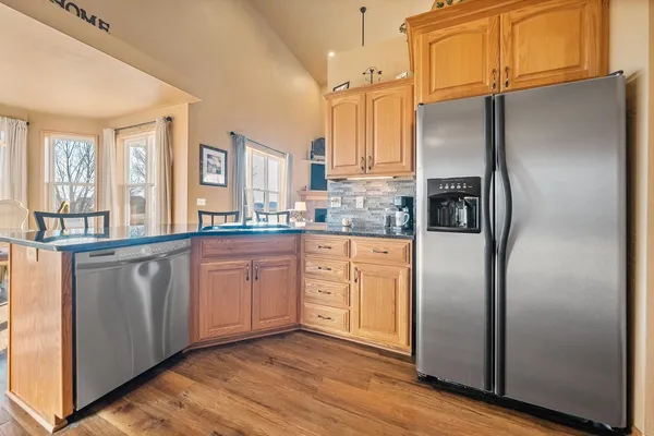 $569,900 | W7571 Velma Lane, Greenville, WI 54942